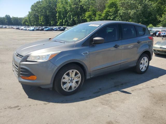 2014 FORD ESCAPE S, null