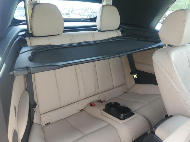 WBA2N1C57JVC28783 - 2018 BMW M240I Czarny zdjęcie 10