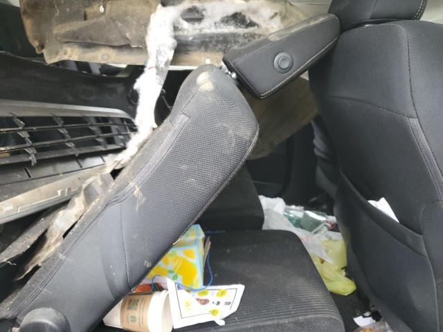 2T3WFREV5DW017508 - 2013 TOYOTA RAV4 XLE WHITE photo 20