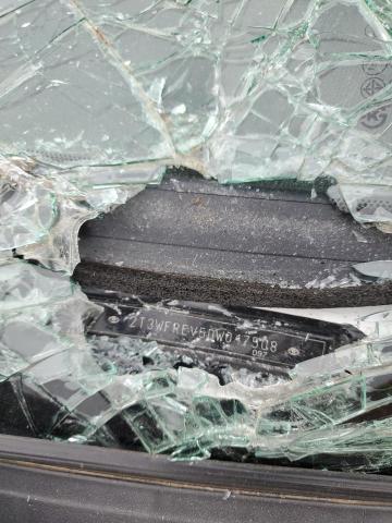 2T3WFREV5DW017508 - 2013 TOYOTA RAV4 XLE WHITE photo 24