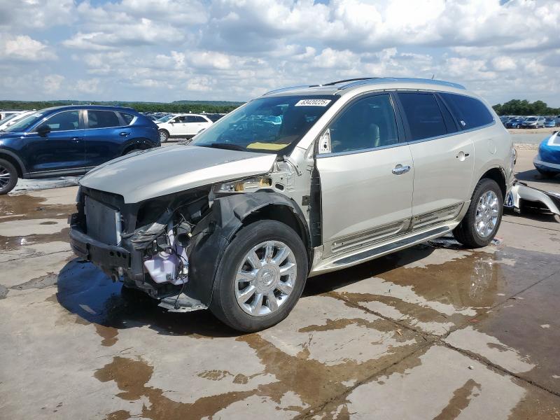 2014 BUICK ENCLAVE, 