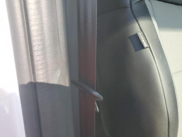 3C6LRVAG7PE500435 - 2023 RAM PROMASTER 1500 STANDARD WHITE photo 11