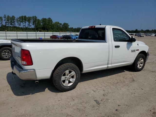 3C6JR7DM8FG637956 - 2015 RAM 1500 ST WHITE photo 3