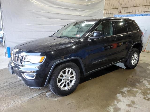 2018 JEEP GRAND CHER LAREDO, 