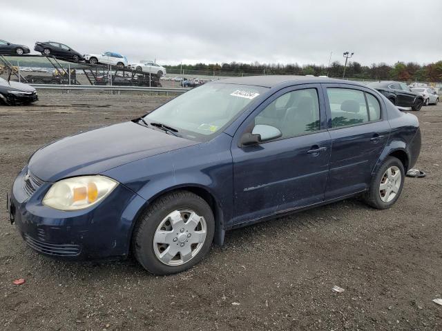 2008 CHEVROLET COBALT LT, 