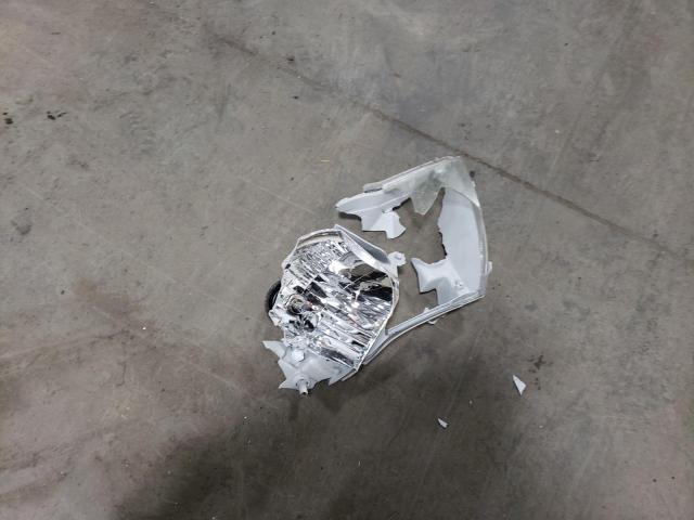 5TEUU42N17Z350494 - 2007 TOYOTA TACOMA ACCESS CAB Boz foto 12