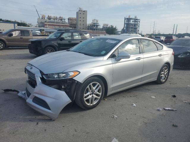 2014 FORD FUSION SE, 