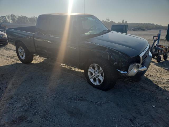 5TESN92N5YZ712734 - 2000 TOYOTA TACOMA XTRACAB PRERUNNER GREEN photo 4