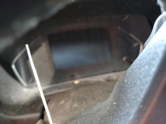 5FNRL6H76KB042874 - 2019 HONDA ODYSSEY EXL 蓝色 照片 9