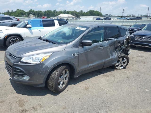 2014 FORD ESCAPE SE, 