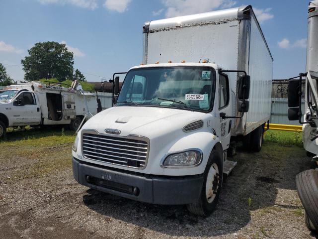 2005 FREIGHTLINER M2 106 MEDIUM DUTY, null