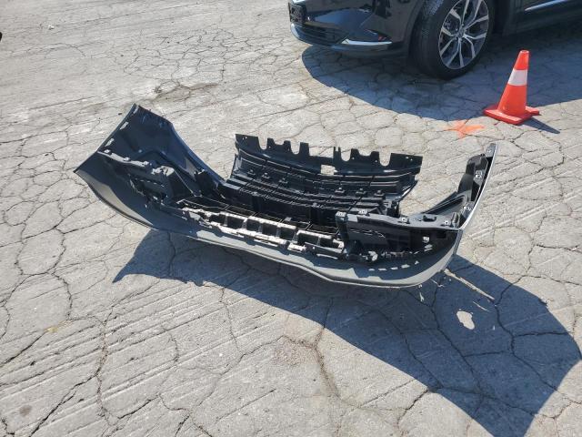 1GCGSBEAXM1287191 - 2021 CHEVROLET COLORADO WHITE photo 12