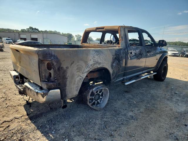 3C6UR5CJ7HG561366 - 2017 RAM 2500 ST BLACK photo 3