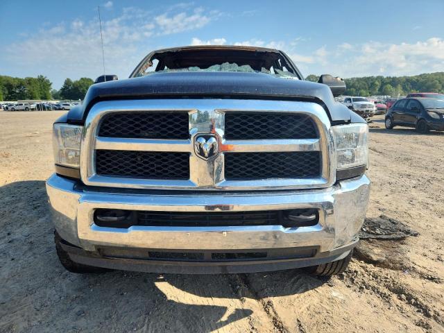 3C6UR5CJ7HG561366 - 2017 RAM 2500 ST BLACK photo 5