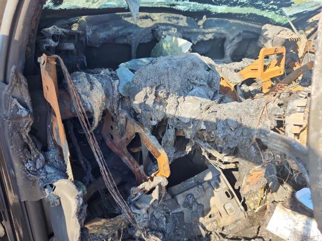 3C6UR5CJ7HG561366 - 2017 RAM 2500 ST BLACK photo 9