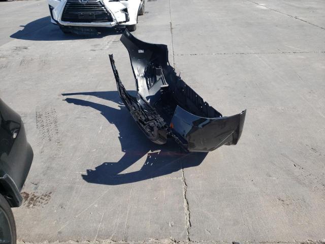 2HGFE2F50PH515064 - 2023 HONDA CIVIC SPORT BLACK photo 12