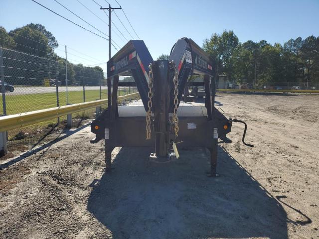 50HFG3027N1065968 - 2022 IRON TRAILER BLACK photo 9