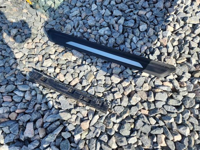 WBA3V7C51F5A24446 - 2015 BMW 428 I SULEV BLUE photo 12