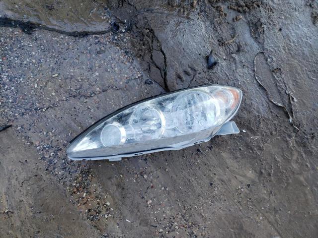 JTDBF30K060169065 - 2006 TOYOTA CAMRY LE 银色 照片 20