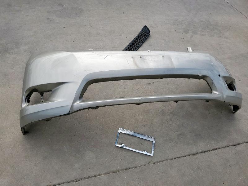 5TDKK3DC9FS633482 - 2015 TOYOTA SIENNA LE TAN photo 13