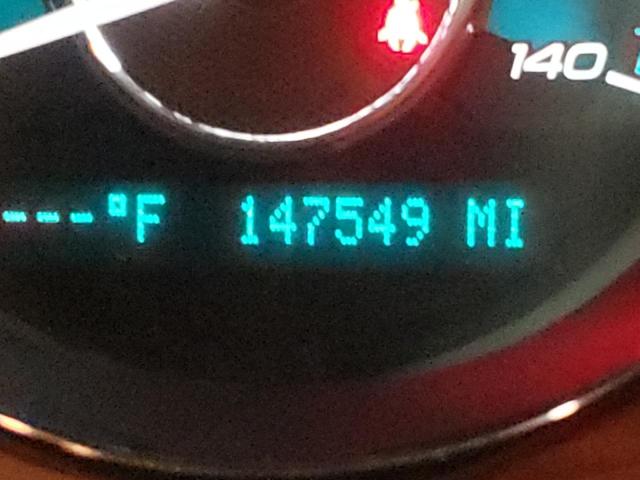 1G1ZK57738F280189 - 2008 CHEVROLET MALIBU LTZ 银色 照片 8