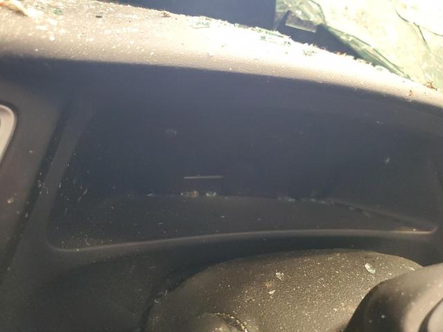 19XFB2F55EE080977 - 2014 HONDA CIVIC LX SILVER photo 9