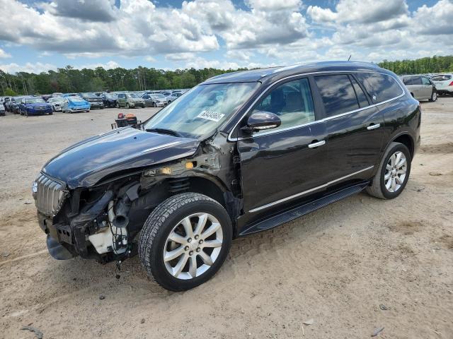 2013 BUICK ENCLAVE, 