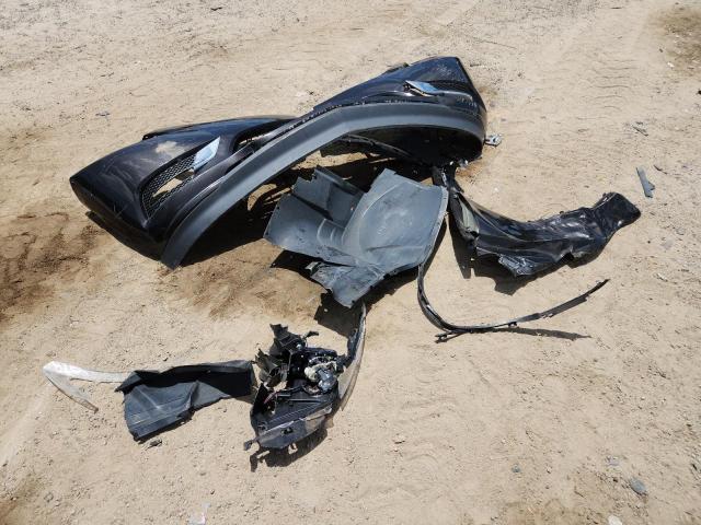 5GAKRDKDXDJ156778 - 2013 BUICK ENCLAVE Braun Foto 13