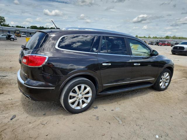 5GAKRDKDXDJ156778 - 2013 BUICK ENCLAVE Braun Foto 3