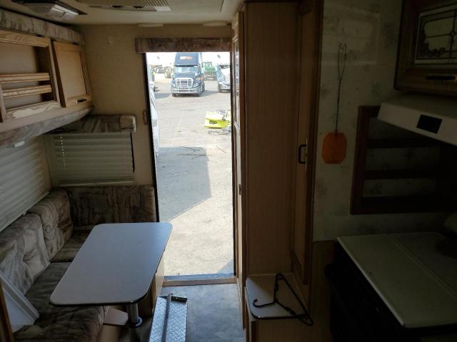 857573 - 2000 S&S CAMPER WHITE photo 6