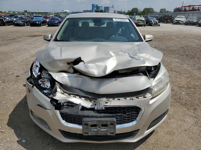 1G11C5SA3GF119093 - 2016 CHEVROLET MALIBU LIM LT 米色 照片 5