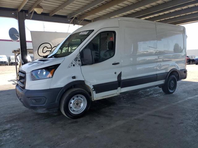 2020 FORD TRANSIT T-250, null