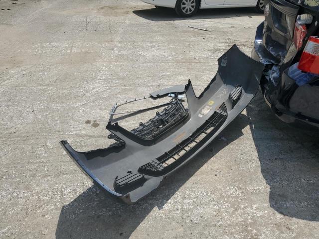 5FNRL38287B082674 - 2007 HONDA ODYSSEY LX BLUE photo 13