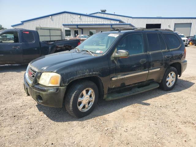 2005 GMC ENVOY, 