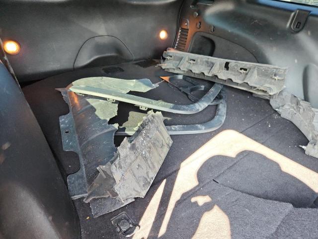 1C4RJEBG6KC715460 - 2019 JEEP GRAND CHER LIMITED Siyah fotoğraf 13