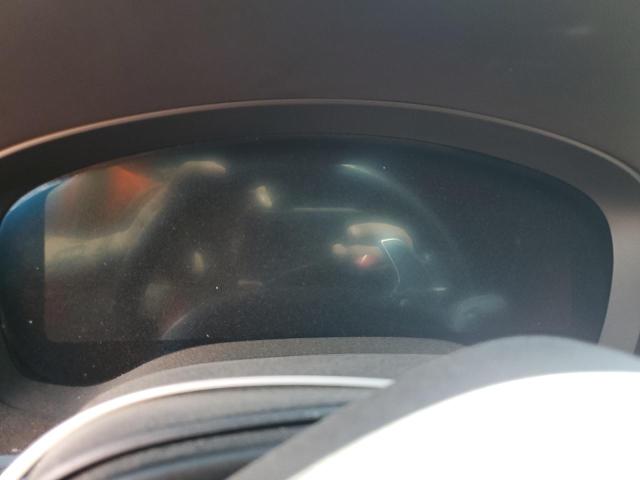 WBSJF0C09LCE40330 - 2020 BMW M5 BASE WHITE photo 9