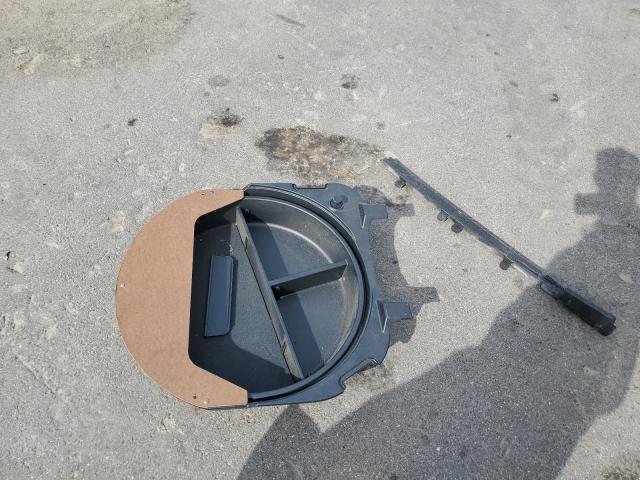 5FNRL38735B129618 - 2005 HONDA ODYSSEY EXL TAN photo 13