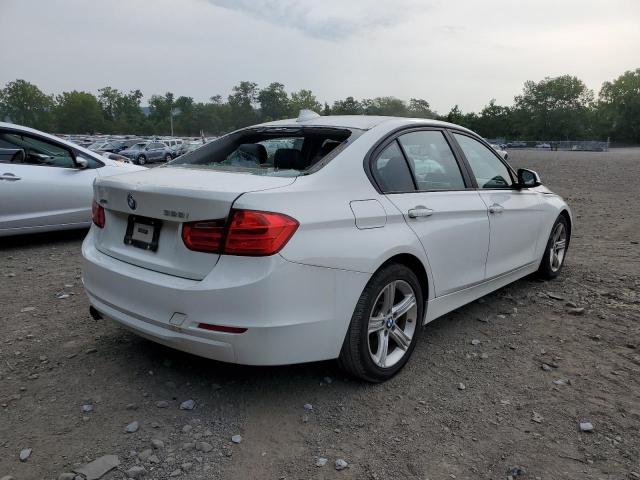 WBA3B5C58DF597247 - 2013 BMW 328 XI SULEV WHITE photo 3