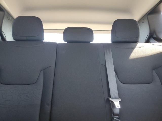 ZACCJBCB9HPE48293 - 2017 JEEP RENEGADE TRAILHAWK 黑色 照片 10