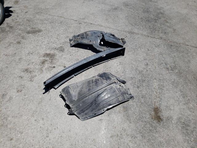 MAJ3S2GEXLC369199 - 2020 FORD ECOSPORT SE Qara foto 13