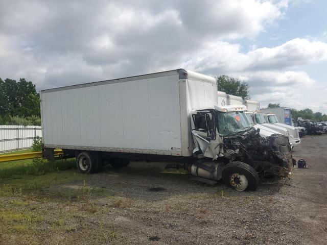 2012 INTERNATIONAL 4000 4300, 