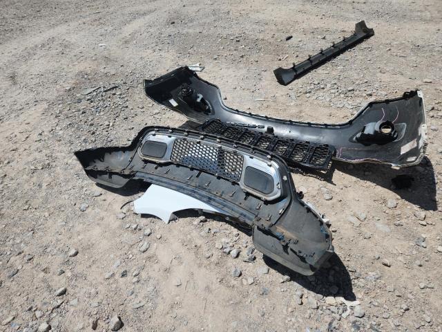 1C4RJEBG6KC630490 - 2019 JEEP GRAND CHER LIMITED თეთრი ფოტო 13