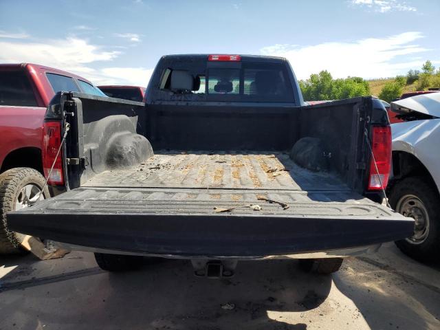 3C63R3DL1GG335290 - 2016 RAM 3500 SLT CHARCOAL photo 6