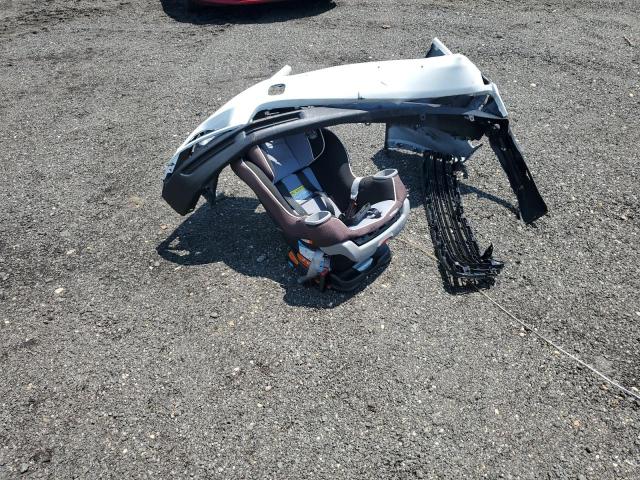 5TDJKRFH4ES063025 - 2014 TOYOTA HIGHLANDER XLE WHITE photo 13