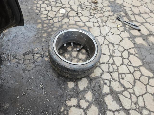 KL4CJFSB6FB238860 - 2015 BUICK ENCORE CONVENIENCE 紫色 照片 12