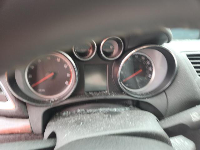 KL4CJFSB6FB238860 - 2015 BUICK ENCORE CONVENIENCE 紫色 照片 9