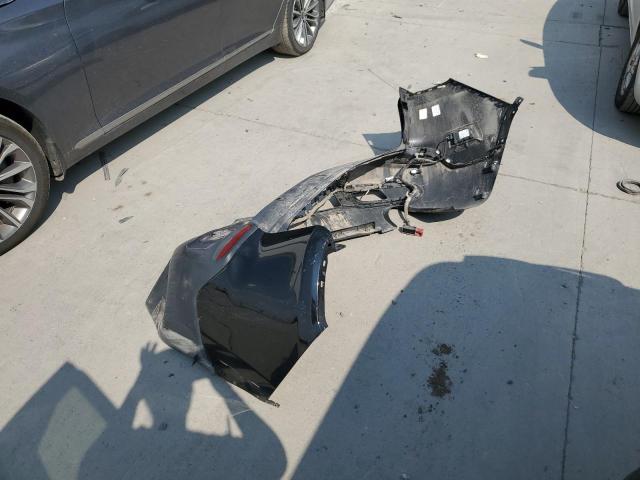 1C4PJMBX0KD122298 - 2019 JEEP CHEROKEE TRAILHAWK Qara foto 13