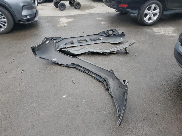 2HKRM4H77DH666799 - 2013 HONDA CR-V EXL GRAY photo 12