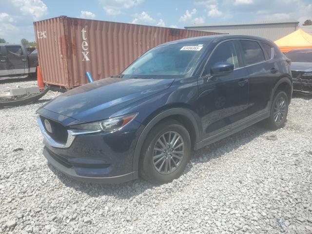 2019 MAZDA CX-5 TOURING, 
