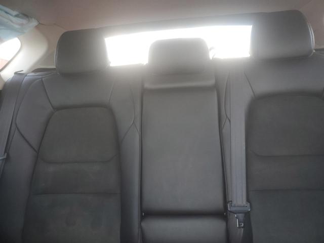 JM3KFACM6K1527718 - 2019 MAZDA CX-5 TOURING Կապույտ լուսանկար 10